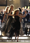 Fashion's Night out (-2010)