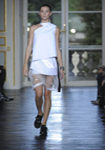 Balenciaga (-2011)
