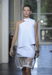 Balenciaga (-2011)