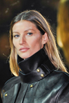 Alexander Wang (-2012)