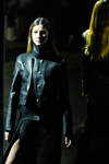 Alexander Wang (-2012)