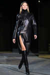 Alexander Wang (-2012)