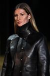 Alexander Wang (-2012)