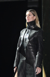 Alexander Wang (-2012)