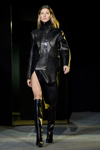 Alexander Wang (-2012)