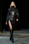 Alexander Wang (-2012)