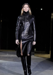 Alexander Wang (-2012)