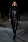 Alexander Wang (-2012)
