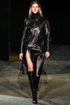 Alexander Wang (-2012)