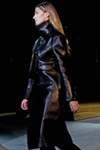 Alexander Wang (-2012)