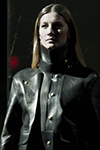 Alexander Wang (-2012)