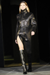 Alexander Wang (-2012)