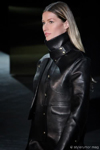 Alexander Wang (-2012)