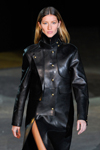 Alexander Wang (-2012)