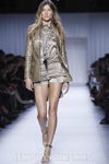Givenchy (-2012)