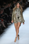 Givenchy (-2012)
