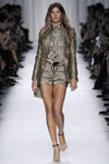 Givenchy (-2012)
