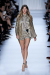 Givenchy (-2012)
