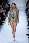 Givenchy (-2012)
