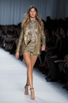 Givenchy (-2012)
