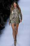 Givenchy (-2012)
