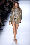 Givenchy (-2012)