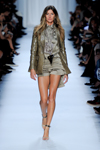 Givenchy (-2012)