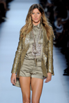Givenchy (-2012)