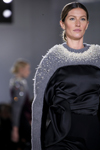 Balenciaga (-2014)