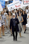 Chanel (-2015)