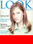Look (Canada-April 1996)