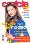 Caricia (Brazil-April 1997)