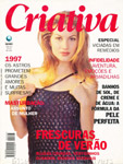 Criativa (Brazil-August 1997)