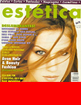 Estetica (Brazil-April 1997)