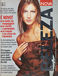 Nova (Brazil-May 1997)