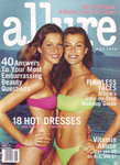 Allure (USA-May 1998)