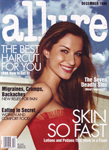 Allure (USA-December 1998)