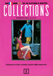 Collections (Japan-Autumn Winter 1998)