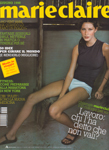 Marie-Claire (Italy-June 1998)