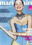 Marie-Claire (UK-March 1998)