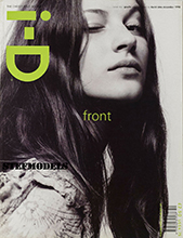 i-D (UK-December 1998)