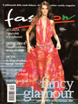 Fashion (Italy-October 1999)