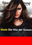 Suddeutsche Zeitung (Germany-September 1999)