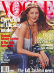 Vogue (USA-July 1999)