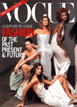 Vogue (USA-November 1999)