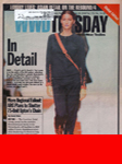 WWD (USA-July 1999)