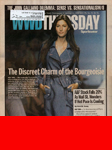 WWD (USA-October 1999)