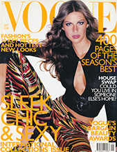 Vogue (UK-September 1999)
