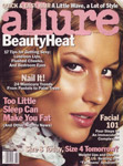 Allure (USA-February 2000)