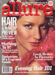 Allure (USA-December 2000)